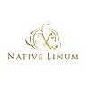 nativelinum