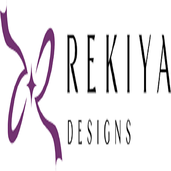 rekiyadesigns