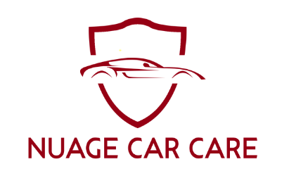 seo.nuagecarcare@gmail.com