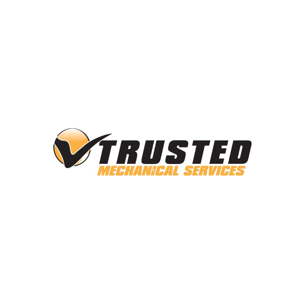trustedmechanicalservices