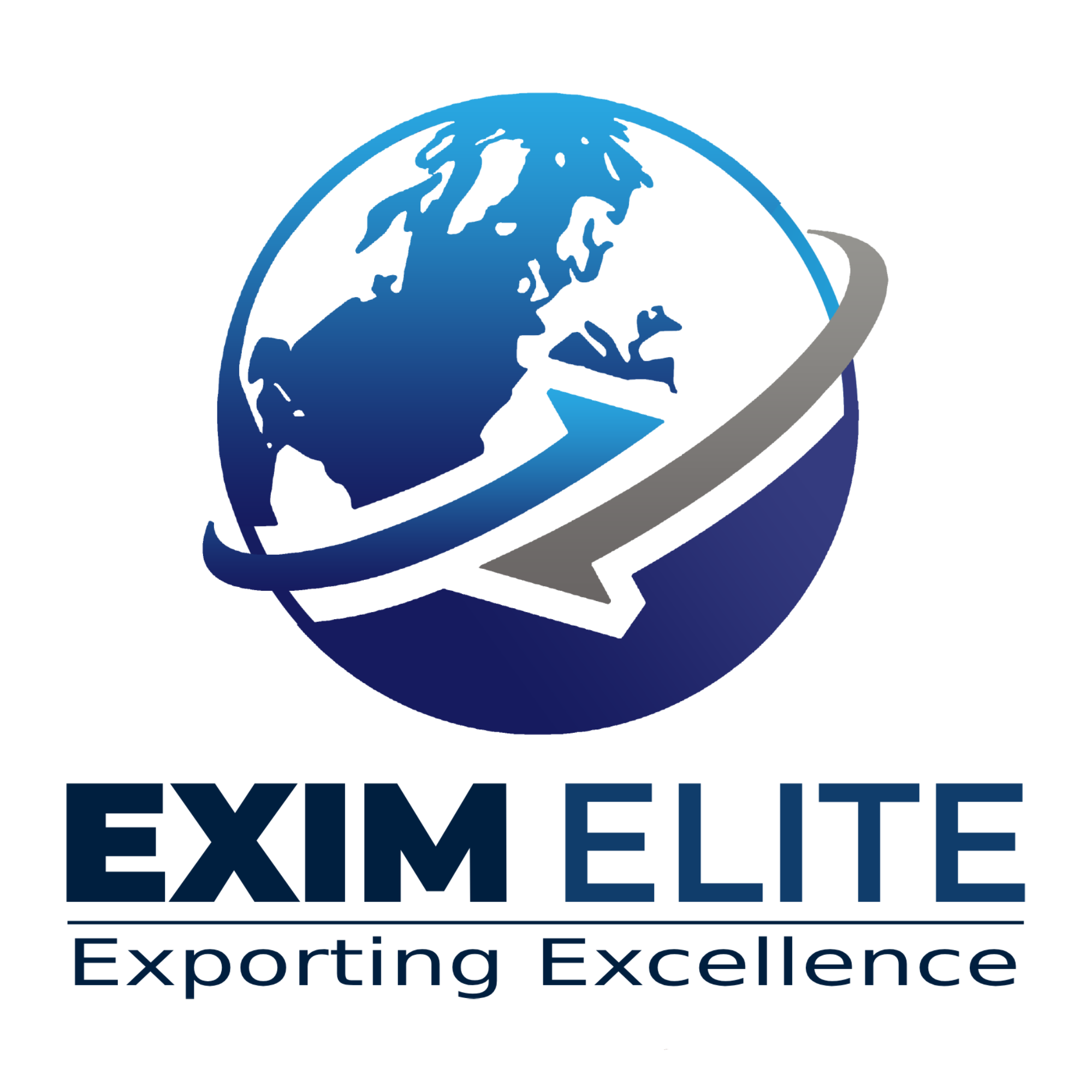 dm.exim.elite2