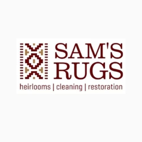 samsorientalrugs@gmail.com