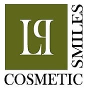 cosmeticsmiles