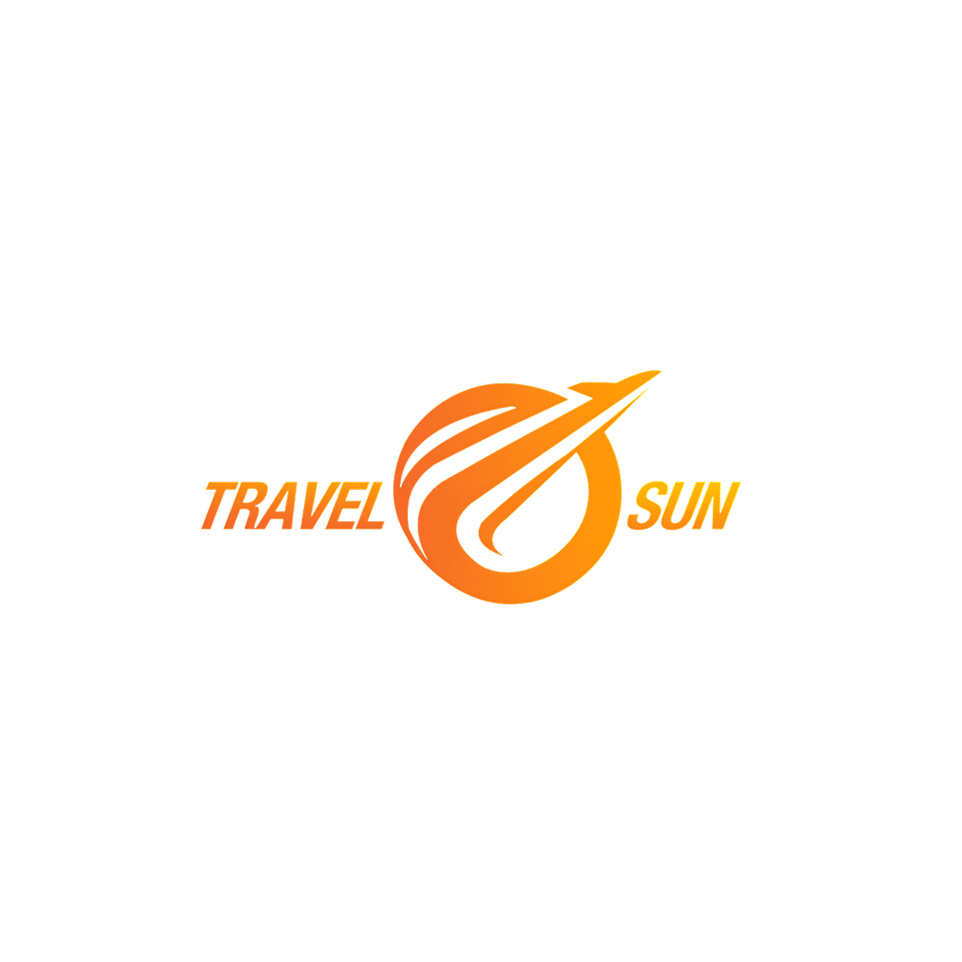 travelosun15