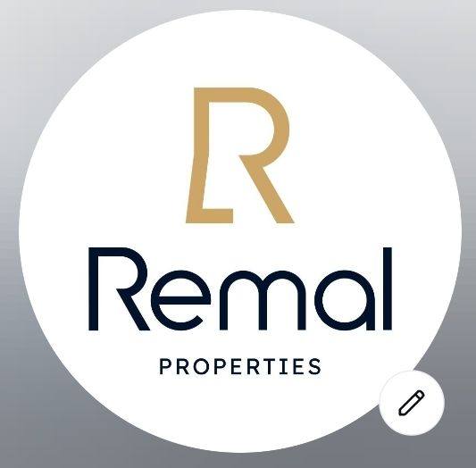 remalproperties