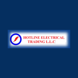 hotlinelectrical