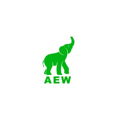 aewwood01