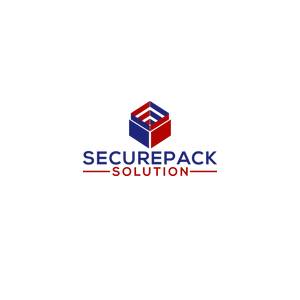 securepacksolution18@gmail.com
