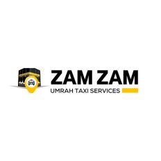 zamzamumrahtaxiservice