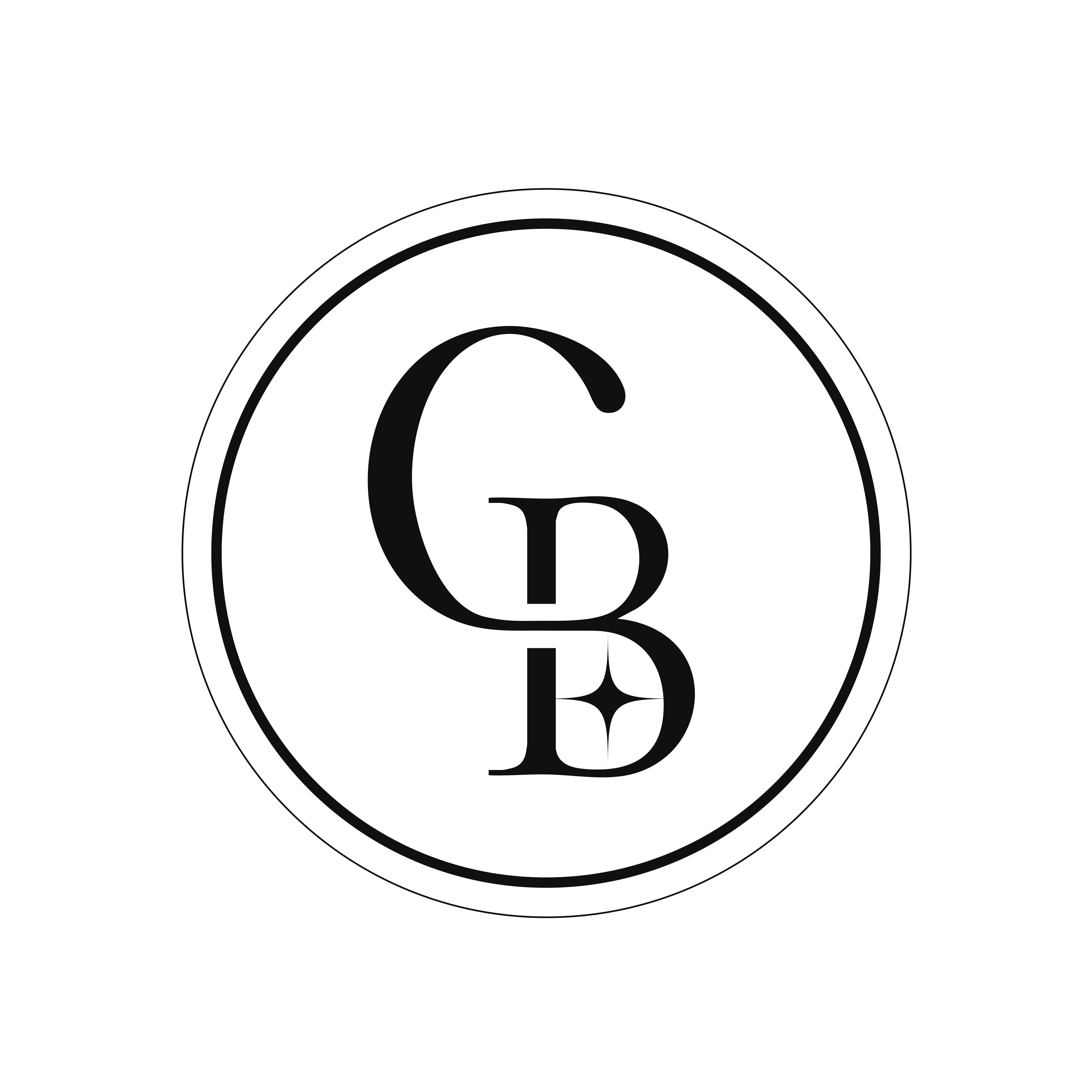 caratbazaar2025@gmail.com