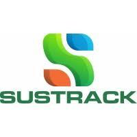 Sustrack09