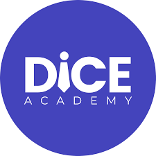 diceacademydelhincr@gmail.com