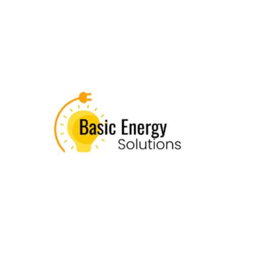 basicenergysolutions