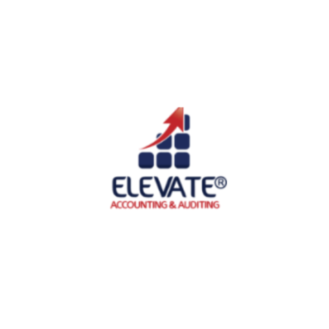 elevatebs