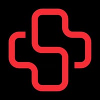 nurselinkhealthcarendis