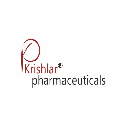 krishlarpharma