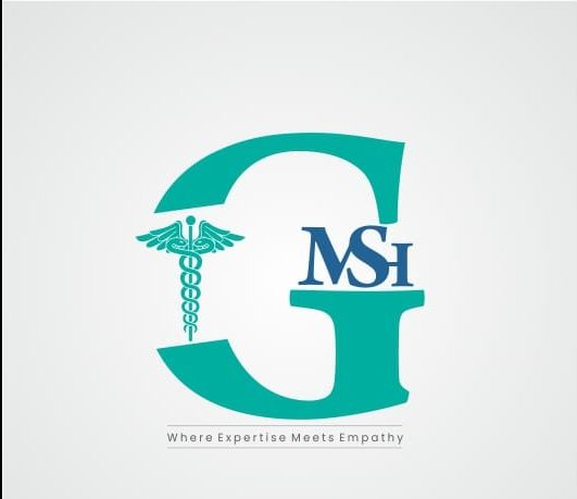 gmsuperspecialityhospital