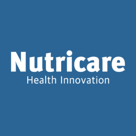 nutricarehc