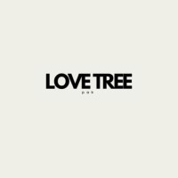 lovetreepak