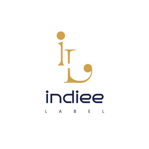 indieelabel