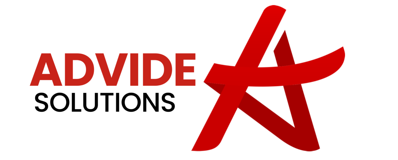 advidesolutions