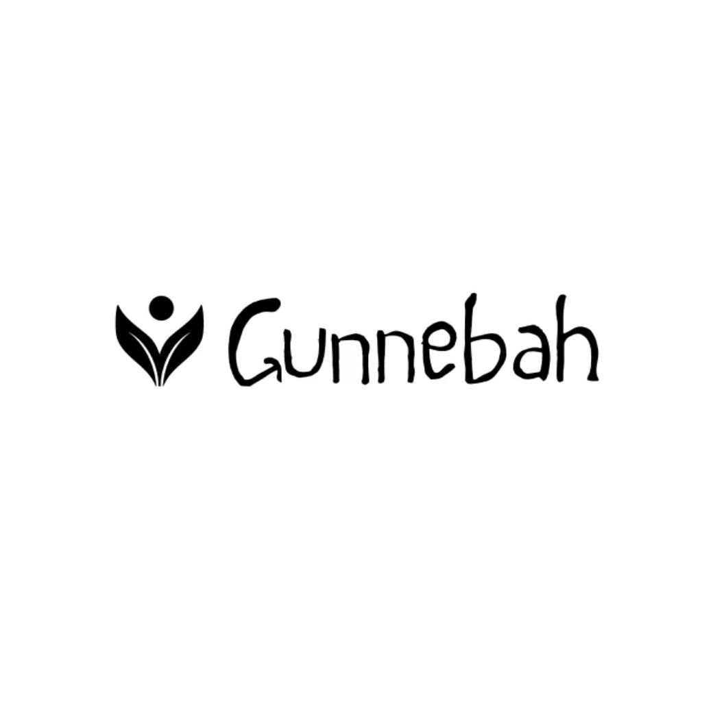 gunnebahaddictionretreat