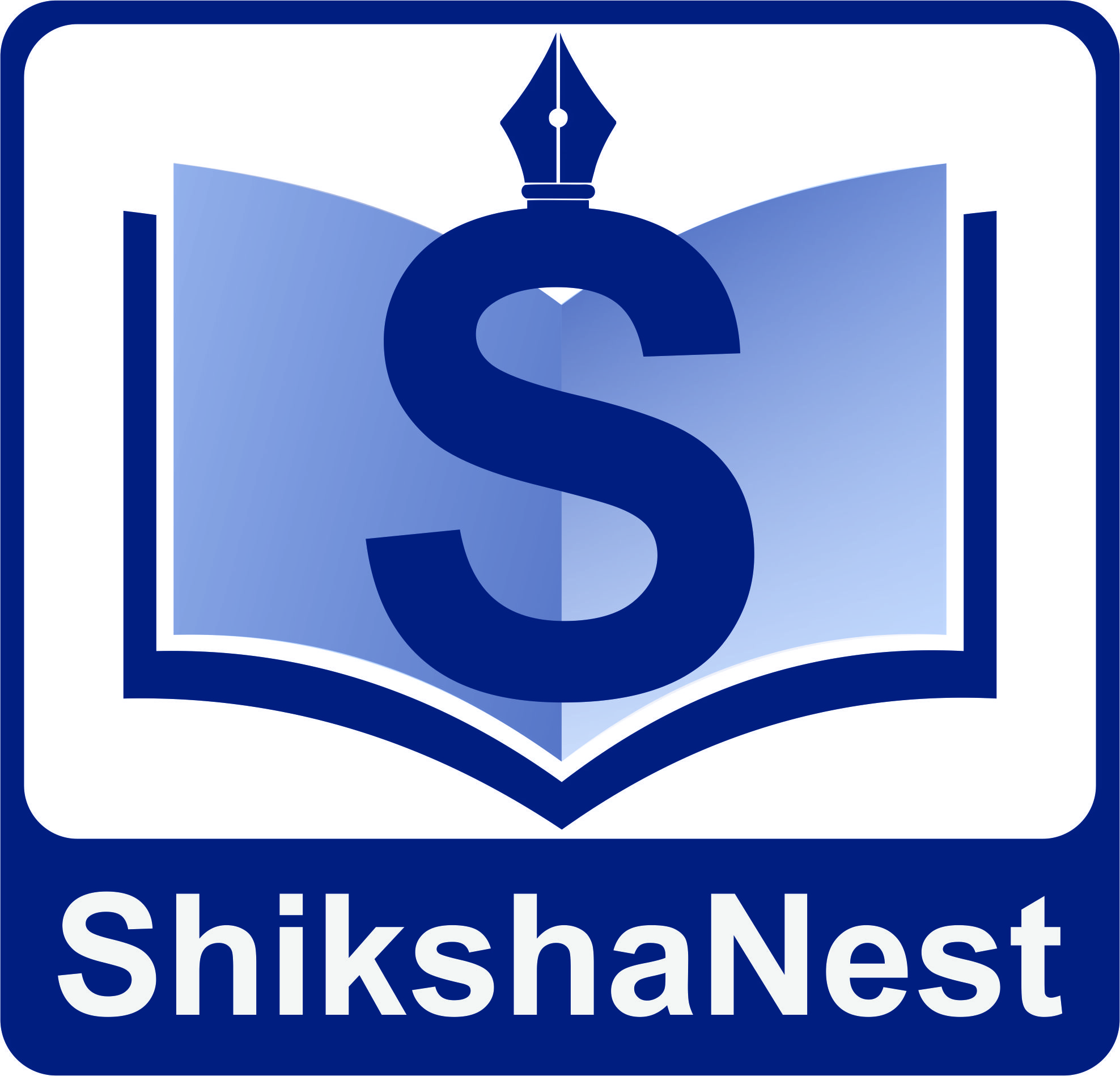 shikshanestindia
