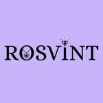 Rosvint