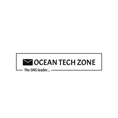 oceantechzonesahil