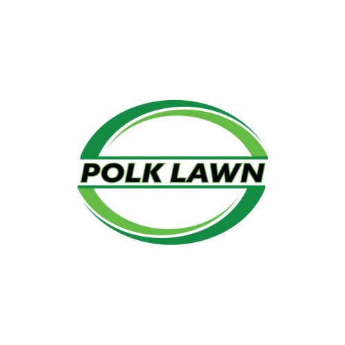 polklawn