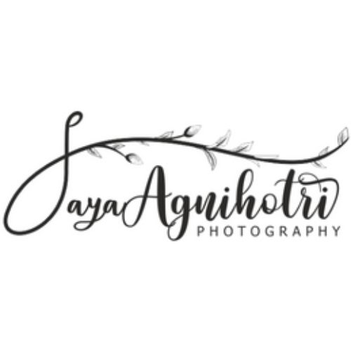 Jaya Agnihotri Photography