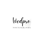 wedprophotography107