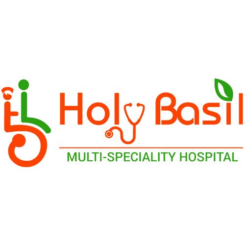 holybasilhospital