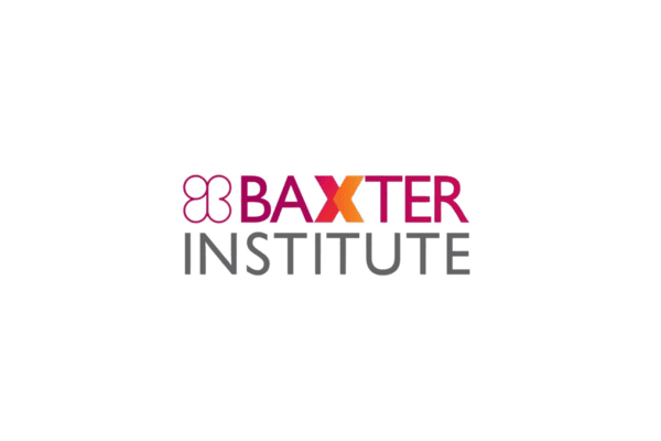 baxterinstitute4