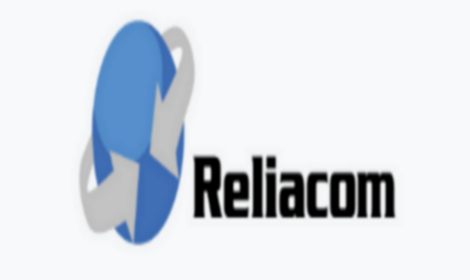 reliacom