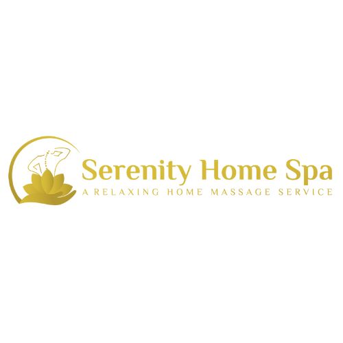 serenityhomespa