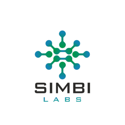 simbilabs