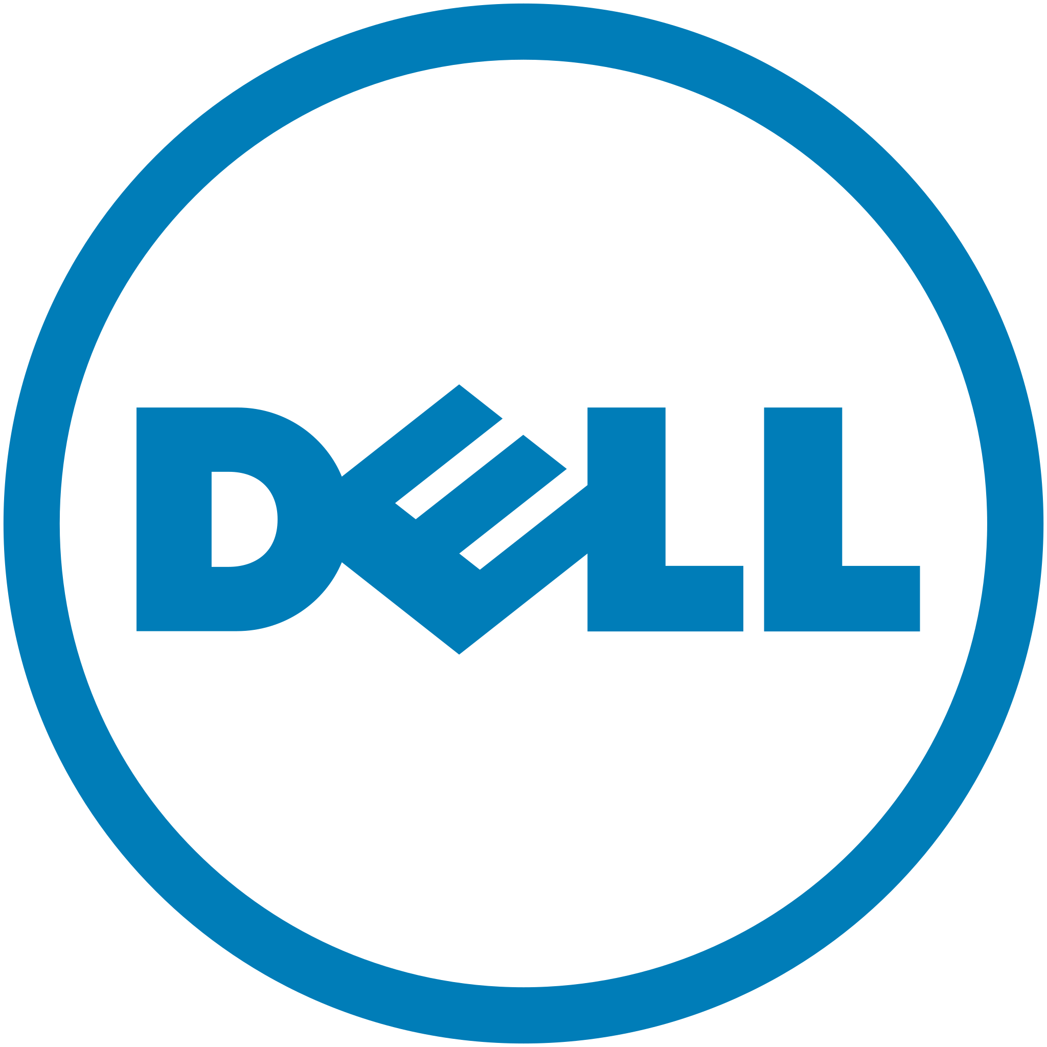 dellservicescentreseo@gmail.com