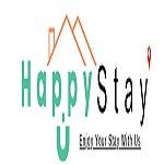 happystay063