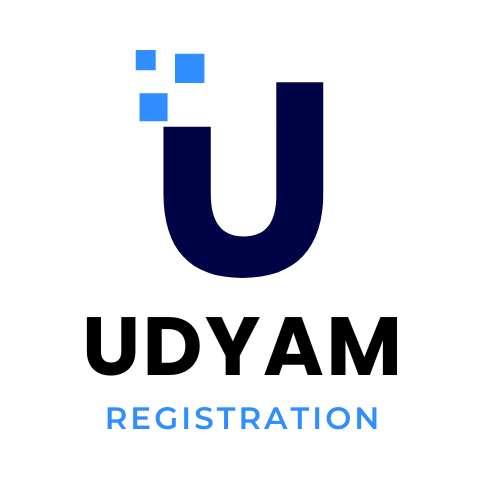 udyamregisterations