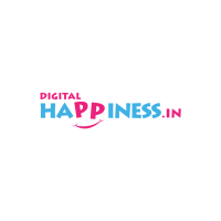 Digital Happiness