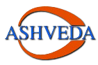 ashveda
