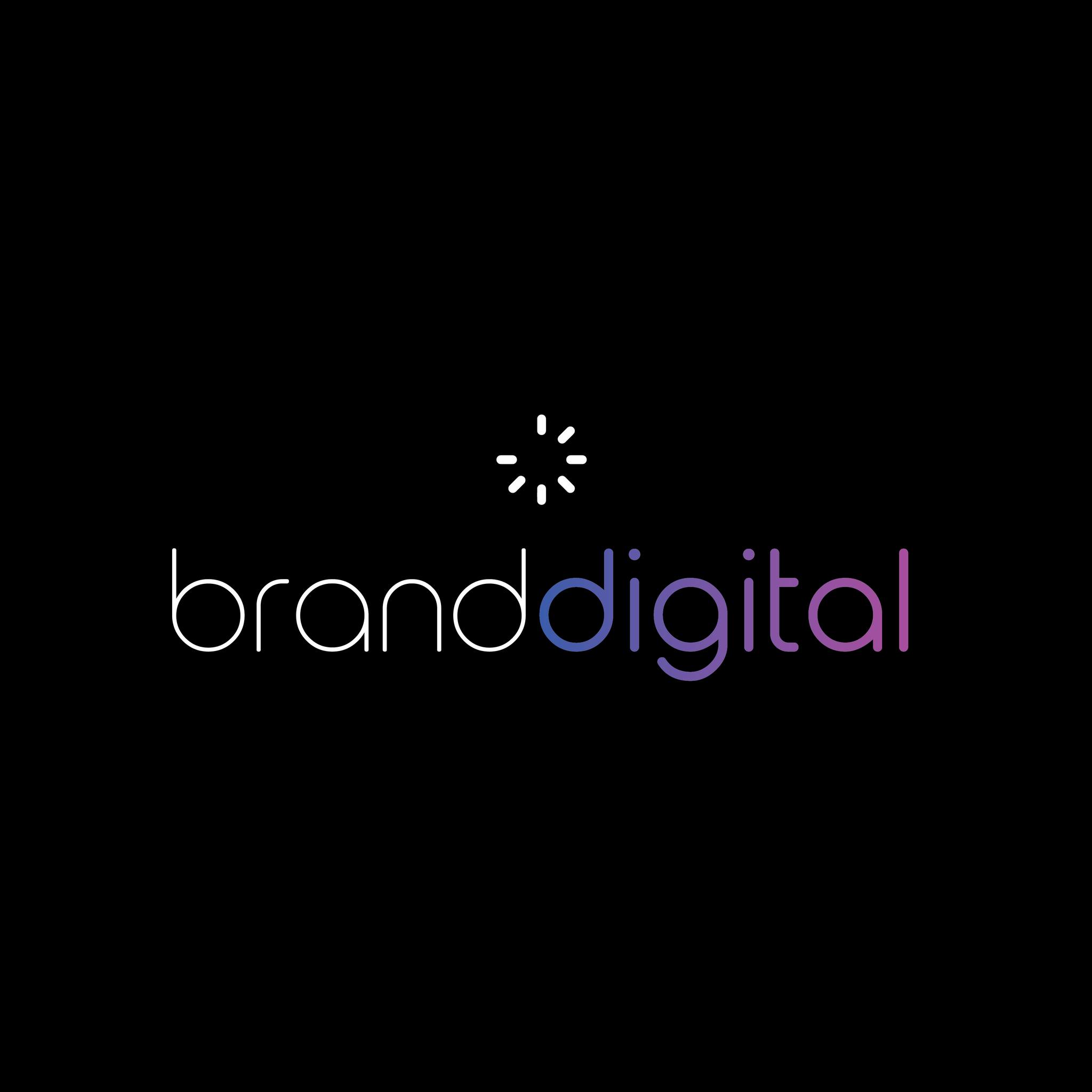 branddigital
