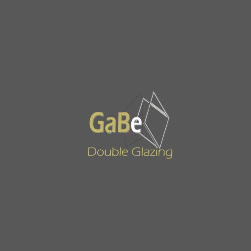 gabedoubleglazing@gmail.com