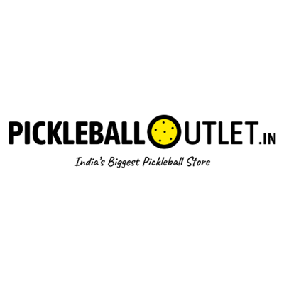 pickleballoutlet1234