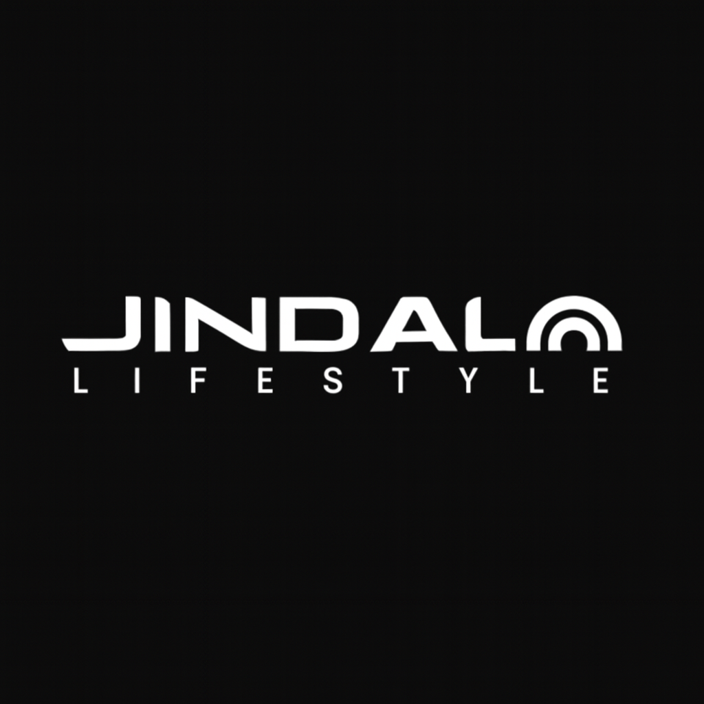 jindalseo0