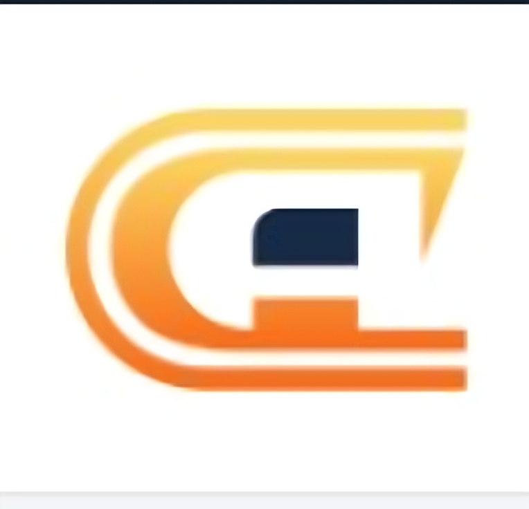 waqarusman787@gmail.com