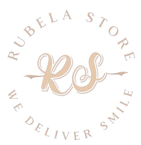 aryan.rubelastore@gmail.com