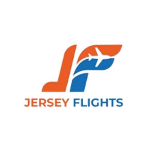 yashyadavthejerseyflights@gmail.com