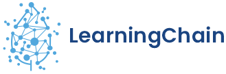 Bhargav Learningchain
